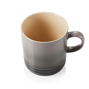 Le Creuset Stoneware Mug 350ml